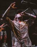 backstabbed-muenster-skaters_palace-harcore_fest-2025-09-29-fs-09