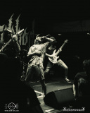 backstabbed-muenster-skaters_palace-harcore_fest-2025-09-29-fs-11