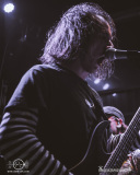 backstabbed-muenster-skaters_palace-harcore_fest-2025-09-29-fs-12