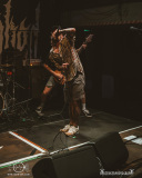 backstabbed-muenster-skaters_palace-harcore_fest-2025-09-29-fs-13