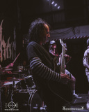 backstabbed-muenster-skaters_palace-harcore_fest-2025-09-29-fs-14