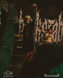 backstabbed-muenster-skaters_palace-harcore_fest-2025-09-29-fs-15