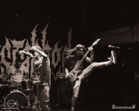 backstabbed-muenster-skaters_palace-harcore_fest-2025-09-29-fs-16