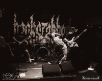backstabbed-muenster-skaters_palace-harcore_fest-2025-09-29-fs-17