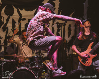 backstabbed-muenster-skaters_palace-harcore_fest-2025-09-29-fs-18