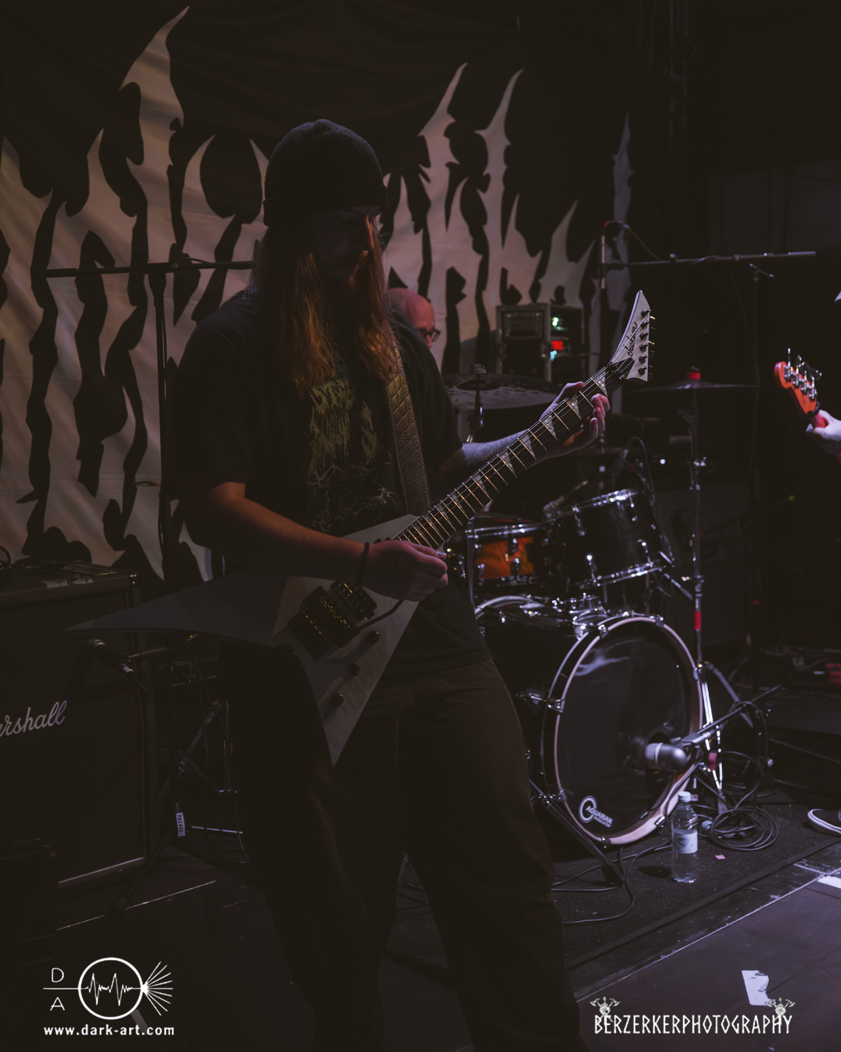 necklock-muenster-skaters_palace-harcore_fest-2025-09-29-fs-1