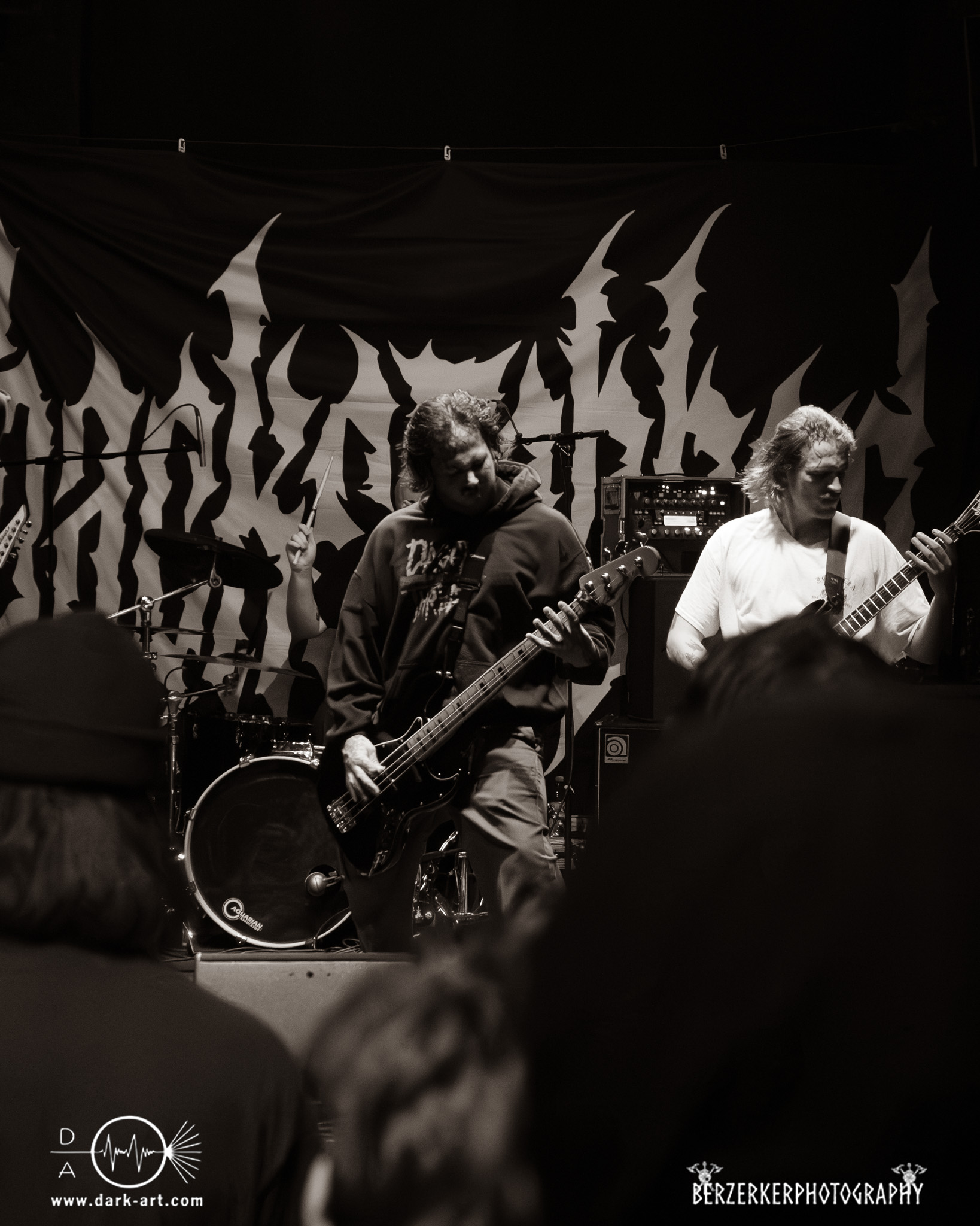 necklock-muenster-skaters_palace-harcore_fest-2025-09-29-fs-7