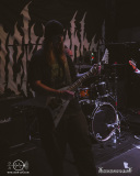 necklock-muenster-skaters_palace-harcore_fest-2025-09-29-fs-1