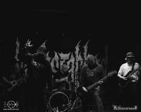 necklock-muenster-skaters_palace-harcore_fest-2025-09-29-fs-10