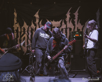 necklock-muenster-skaters_palace-harcore_fest-2025-09-29-fs-11
