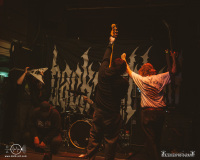 necklock-muenster-skaters_palace-harcore_fest-2025-09-29-fs-12