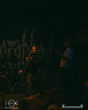 necklock-muenster-skaters_palace-harcore_fest-2025-09-29-fs-2