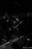 necklock-muenster-skaters_palace-harcore_fest-2025-09-29-fs-3