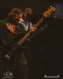 necklock-muenster-skaters_palace-harcore_fest-2025-09-29-fs-4