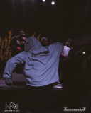 necklock-muenster-skaters_palace-harcore_fest-2025-09-29-fs-5