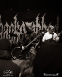 necklock-muenster-skaters_palace-harcore_fest-2025-09-29-fs-7