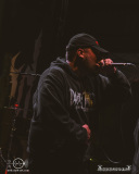 necklock-muenster-skaters_palace-harcore_fest-2025-09-29-fs-9