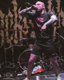 torch_it-muenster-skaters_palace-harcore_fest-2025-09-29-fs-01