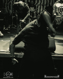 torch_it-muenster-skaters_palace-harcore_fest-2025-09-29-fs-02