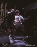 torch_it-muenster-skaters_palace-harcore_fest-2025-09-29-fs-04