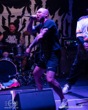 torch_it-muenster-skaters_palace-harcore_fest-2025-09-29-fs-06