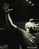 torch_it-muenster-skaters_palace-harcore_fest-2025-09-29-fs-07