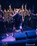 torch_it-muenster-skaters_palace-harcore_fest-2025-09-29-fs-08