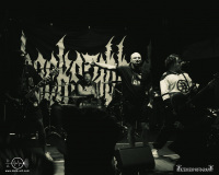 torch_it-muenster-skaters_palace-harcore_fest-2025-09-29-fs-12