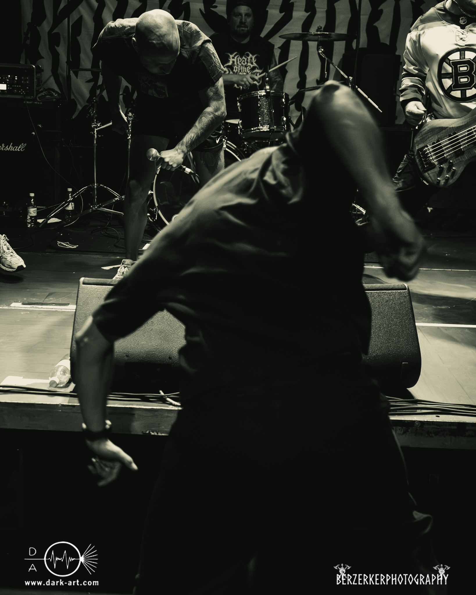 torch_it-muenster-skaters_palace-harcore_fest-2025-09-29-fs-02