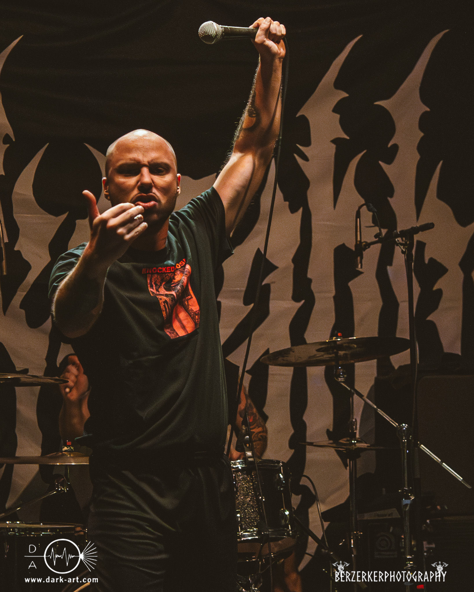 torch_it-muenster-skaters_palace-harcore_fest-2025-09-29-fs-03