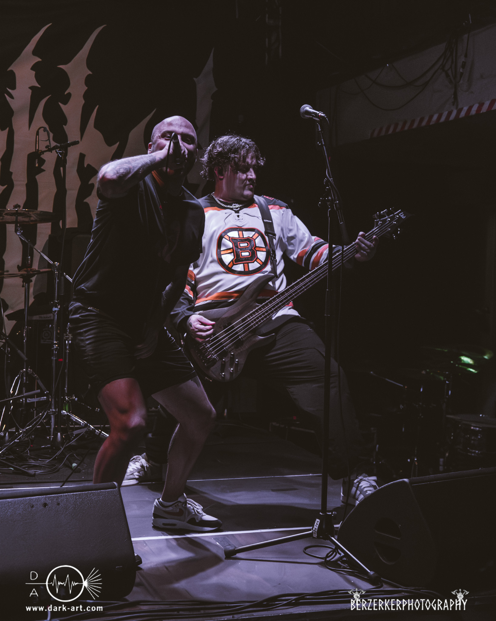 torch_it-muenster-skaters_palace-harcore_fest-2025-09-29-fs-04