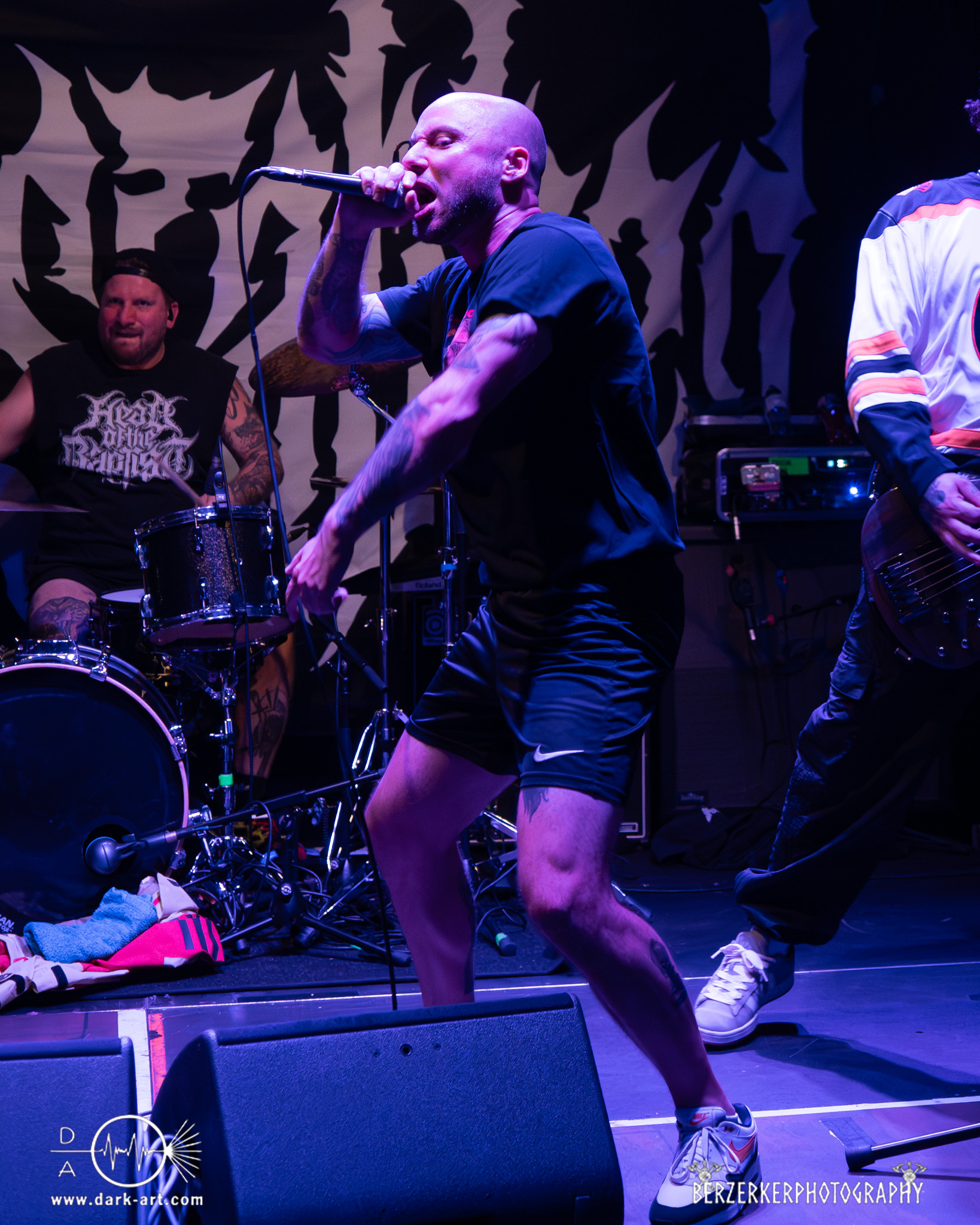 torch_it-muenster-skaters_palace-harcore_fest-2025-09-29-fs-06