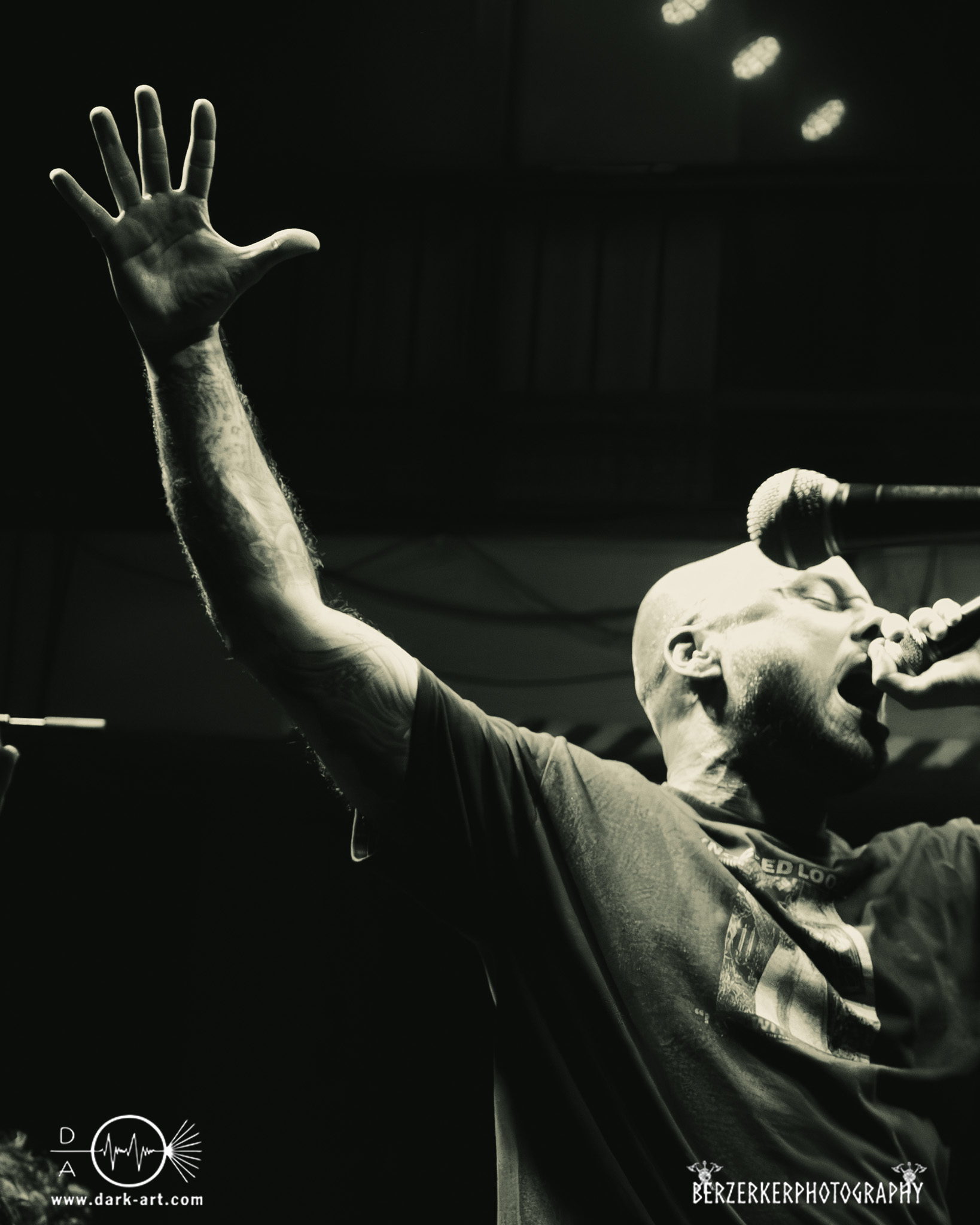 torch_it-muenster-skaters_palace-harcore_fest-2025-09-29-fs-07