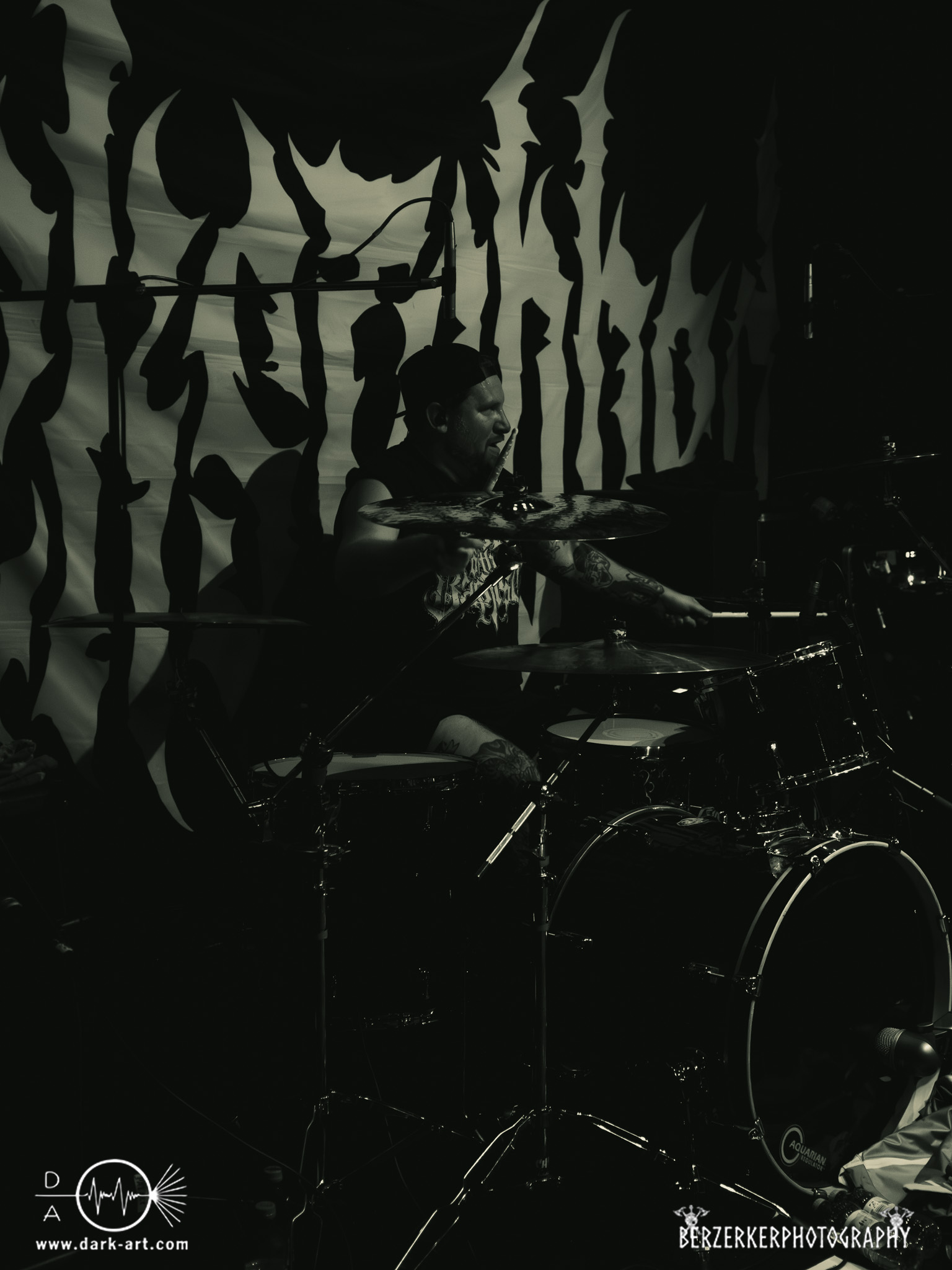 torch_it-muenster-skaters_palace-harcore_fest-2025-09-29-fs-09