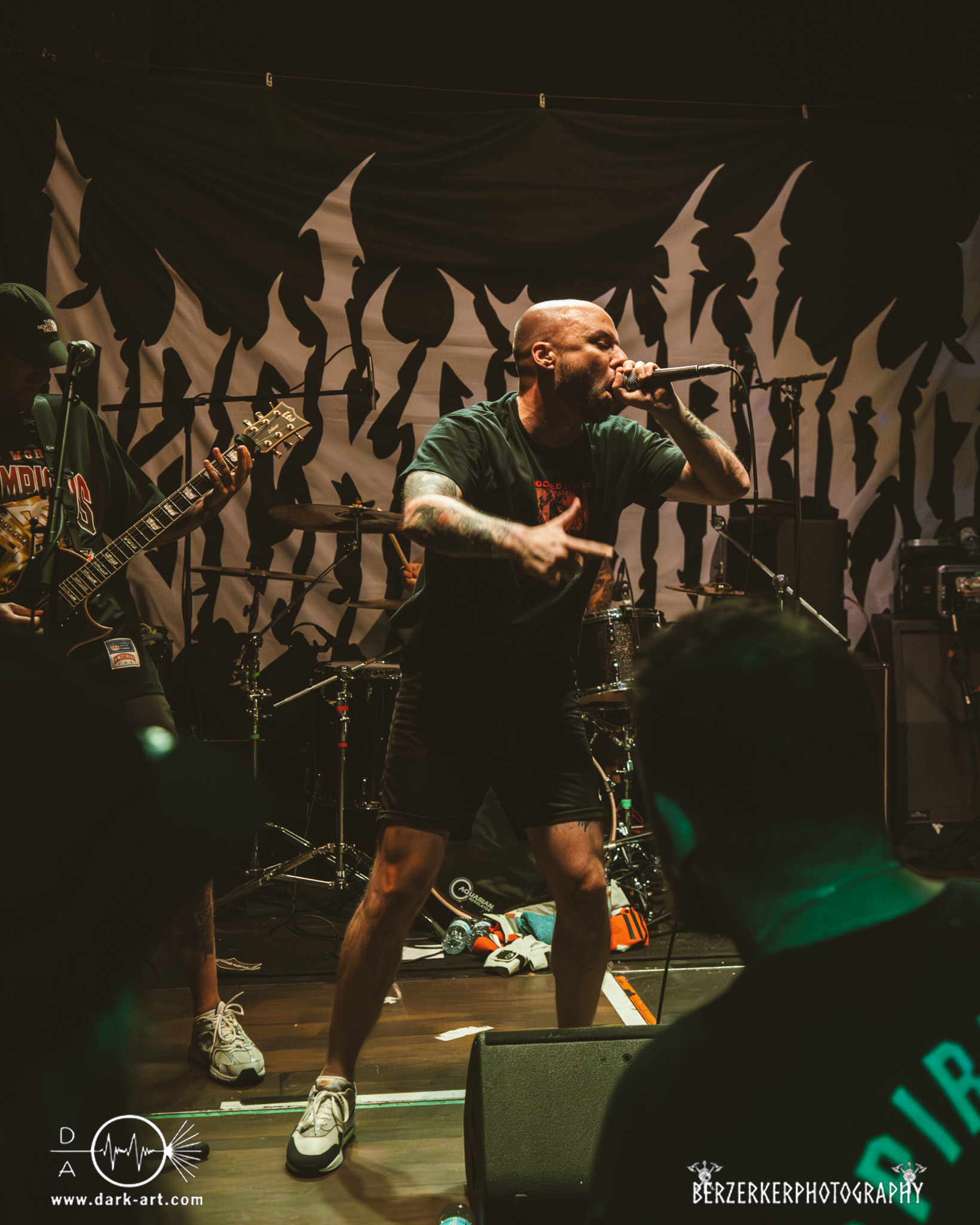 torch_it-muenster-skaters_palace-harcore_fest-2025-09-29-fs-10