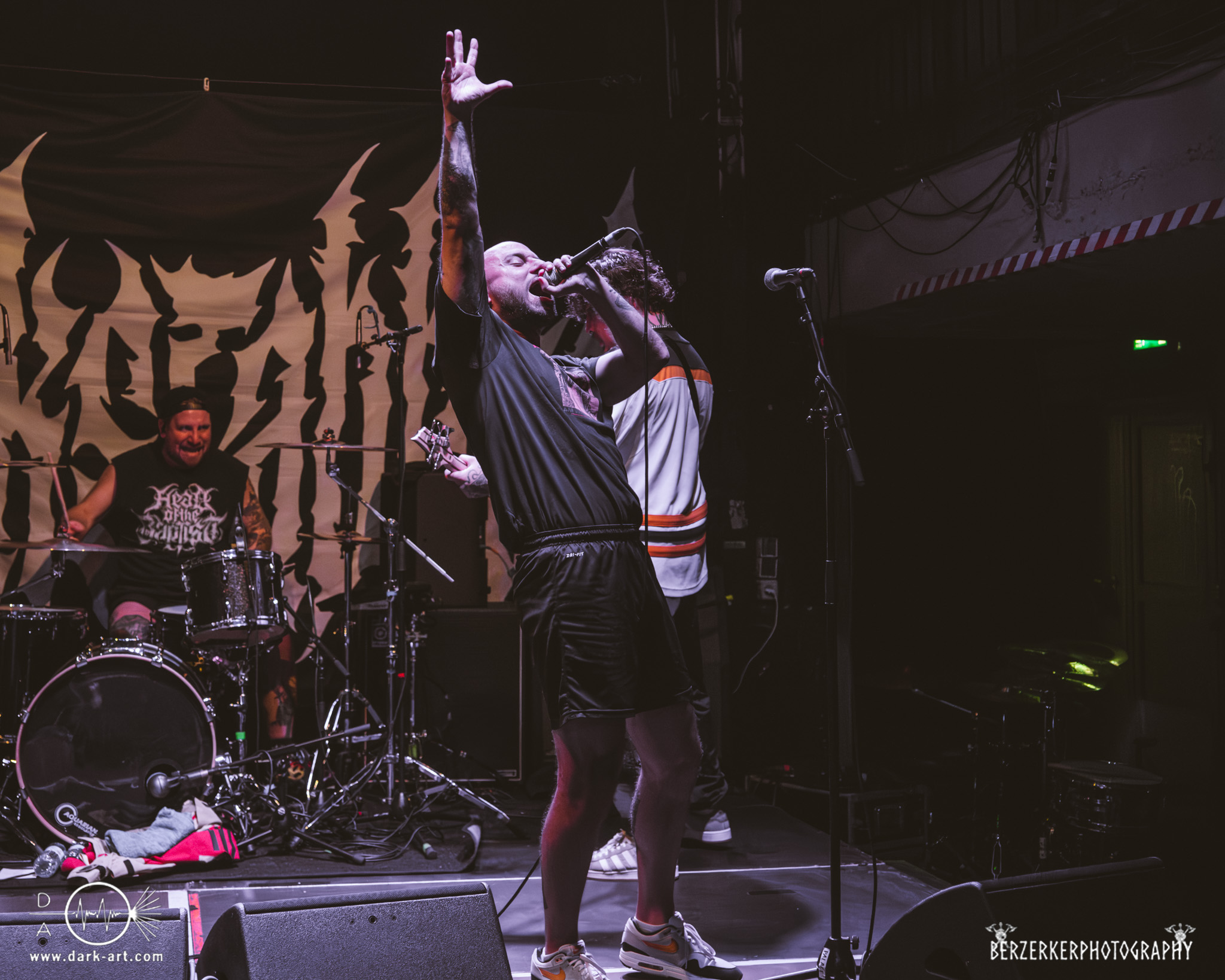 torch_it-muenster-skaters_palace-harcore_fest-2025-09-29-fs-11