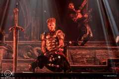 Feuerschwanz-Offenbach-Stadthalle-04-10-2025-ES-0001 Feuerschwanz-Offenbach-Stadthalle-04-10-2025-ES-0001