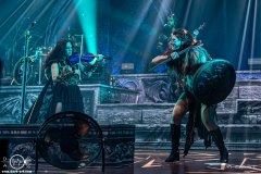 Feuerschwanz-Offenbach-Stadthalle-04-10-2025-ES-0002