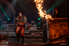 Feuerschwanz-Offenbach-Stadthalle-04-10-2025-ES-0003 Feuerschwanz-Offenbach-Stadthalle-04-10-2025-ES-0003