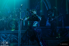 Feuerschwanz-Offenbach-Stadthalle-04-10-2025-ES-0004 Feuerschwanz-Offenbach-Stadthalle-04-10-2025-ES-0004