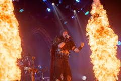 Feuerschwanz-Offenbach-Stadthalle-04-10-2025-ES-0005 Feuerschwanz-Offenbach-Stadthalle-04-10-2025-ES-0005