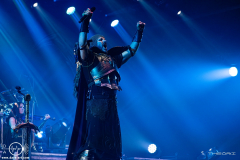 Feuerschwanz-Offenbach-Stadthalle-04-10-2025-ES-0006 Feuerschwanz-Offenbach-Stadthalle-04-10-2025-ES-0006