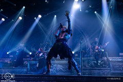 Feuerschwanz-Offenbach-Stadthalle-04-10-2025-ES-0007 Feuerschwanz-Offenbach-Stadthalle-04-10-2025-ES-0007