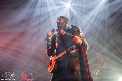 Feuerschwanz-Offenbach-Stadthalle-04-10-2025-ES-0009 Feuerschwanz-Offenbach-Stadthalle-04-10-2025-ES-0009