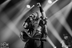 Feuerschwanz-Offenbach-Stadthalle-04-10-2025-ES-0010 Feuerschwanz-Offenbach-Stadthalle-04-10-2025-ES-0010