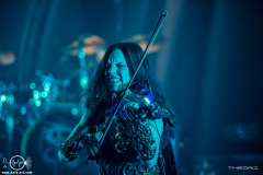 Feuerschwanz-Offenbach-Stadthalle-04-10-2025-ES-0012 Feuerschwanz-Offenbach-Stadthalle-04-10-2025-ES-0012