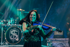 Feuerschwanz-Offenbach-Stadthalle-04-10-2025-ES-0014 Feuerschwanz-Offenbach-Stadthalle-04-10-2025-ES-0014