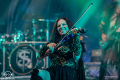 Feuerschwanz-Offenbach-Stadthalle-04-10-2025-ES-0015 Feuerschwanz-Offenbach-Stadthalle-04-10-2025-ES-0015