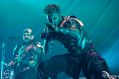 Feuerschwanz-Offenbach-Stadthalle-04-10-2025-ES-0016 Feuerschwanz-Offenbach-Stadthalle-04-10-2025-ES-0016