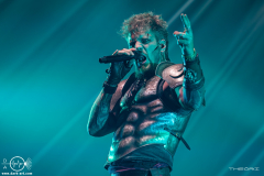 Feuerschwanz-Offenbach-Stadthalle-04-10-2025-ES-0017 Feuerschwanz-Offenbach-Stadthalle-04-10-2025-ES-0017